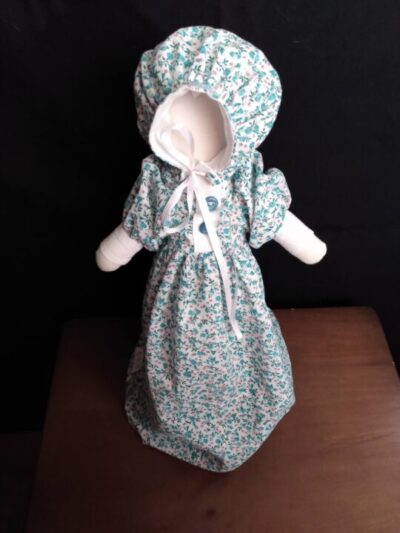 heirloom doll2